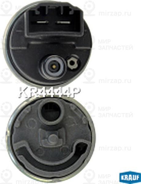 Запчасть KRAUF KR4444P