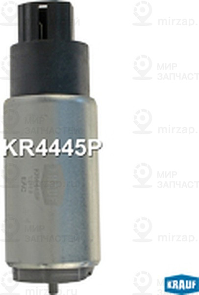 Запчасть KRAUF KR4445P
