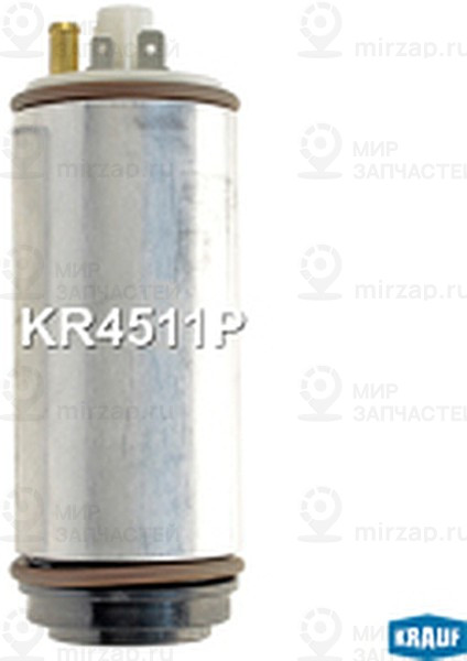 Запчасть KRAUF KR4511P