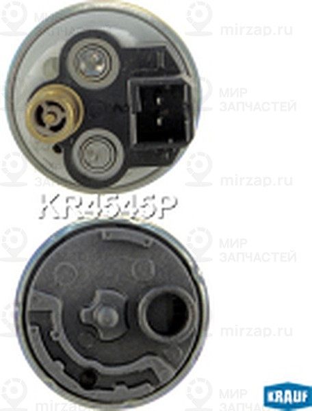 Запчасть KRAUF KR4545P