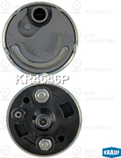 Запчасть KRAUF KR4646P