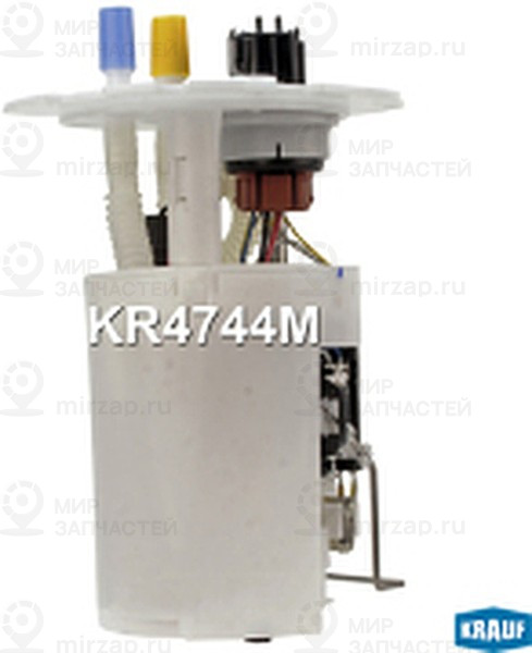Запчасть KRAUF KR4744M