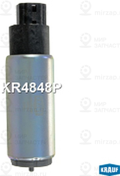 Запчасть KRAUF KR4848P