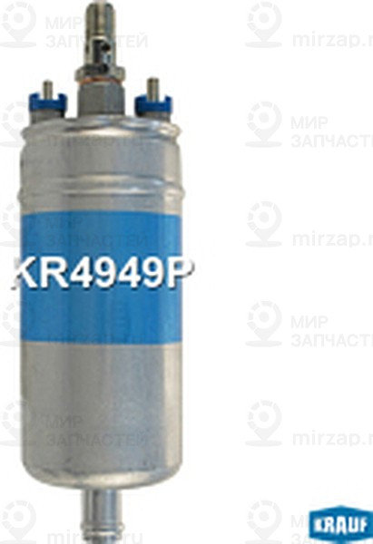 Запчасть KRAUF KR4949P