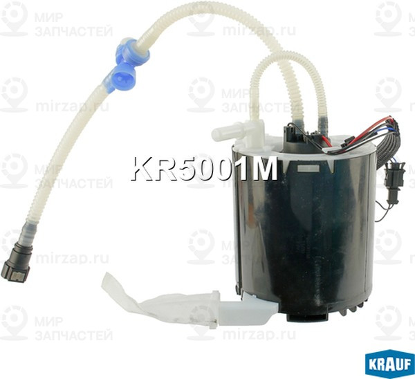 Запчасть KRAUF KR5001M