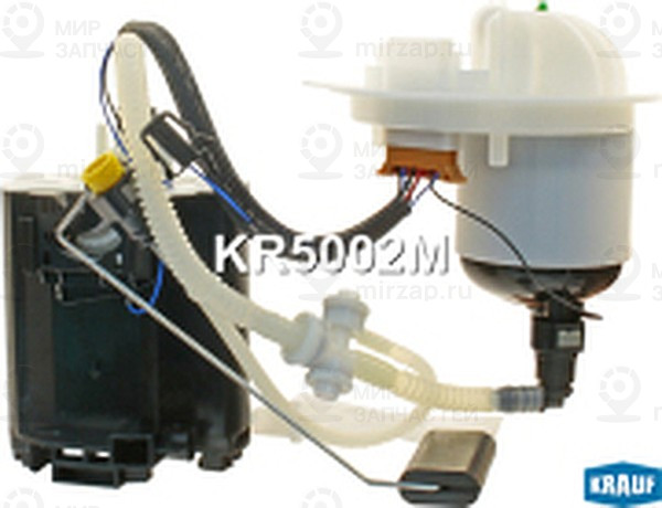 Запчасть KRAUF KR5002M