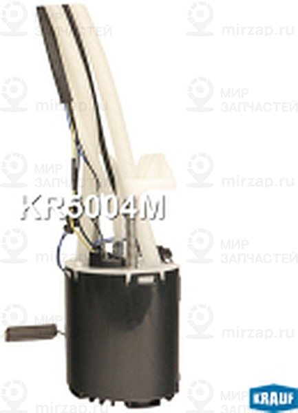 Запчасть KRAUF KR5004M