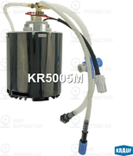 Запчасть KRAUF KR5005M
