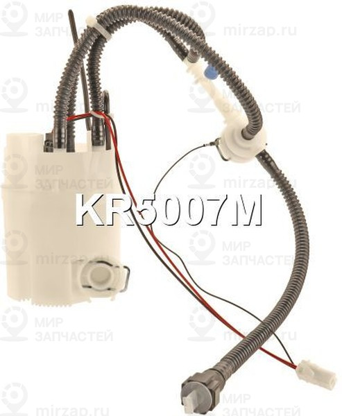 Запчасть KRAUF KR5007M