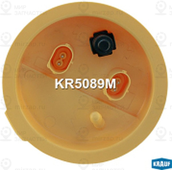 Запчасть KRAUF KR5089M