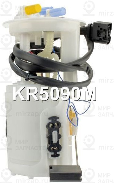 Запчасть KRAUF KR5090M