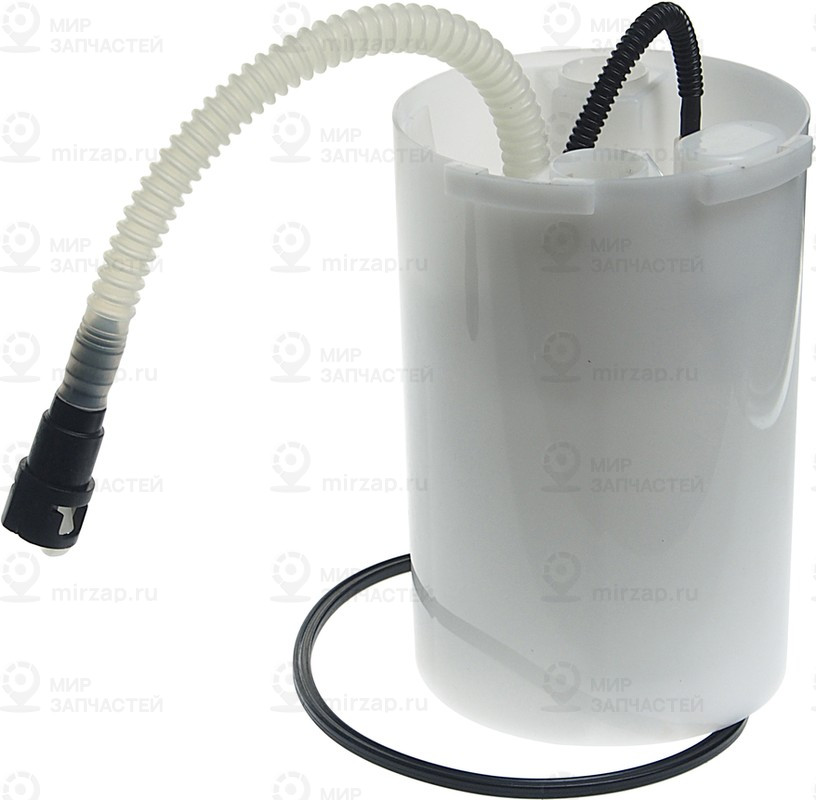 Запчасть KRAUF KR5093M