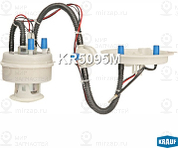 Запчасть KRAUF KR5095M