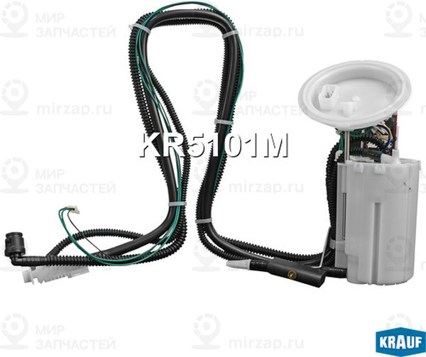 Запчасть KRAUF KR5101M