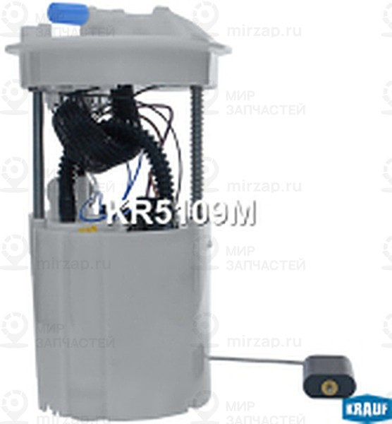 Запчасть KRAUF KR5109M