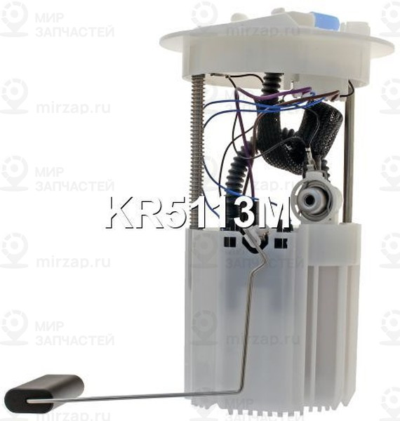 Запчасть KRAUF KR5113M