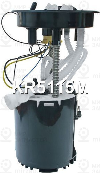 Запчасть KRAUF KR5115M