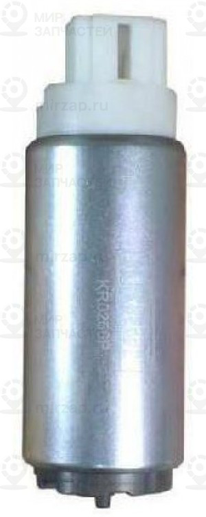 Запчасть KRAUF KR5293P