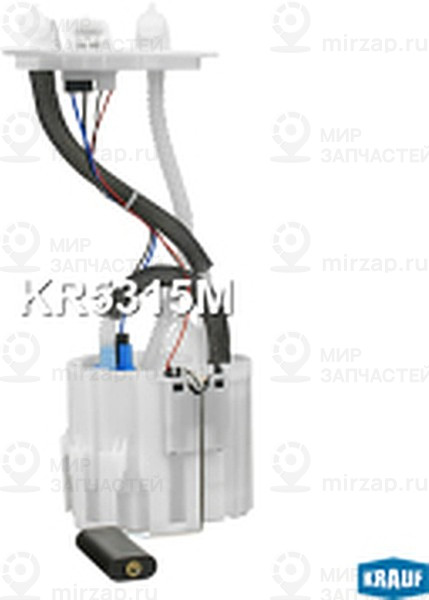 Запчасть KRAUF KR5315M