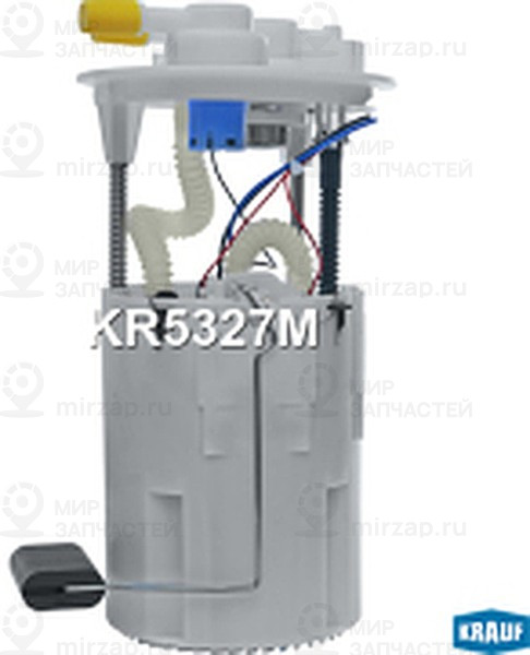 Запчасть KRAUF KR5327M