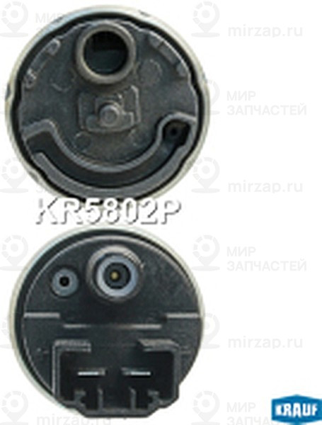 Запчасть KRAUF KR5802P