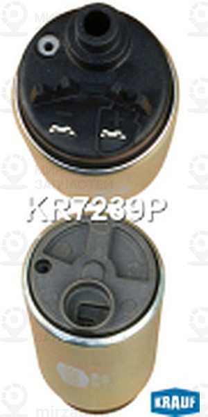 Запчасть KRAUF KR7239P