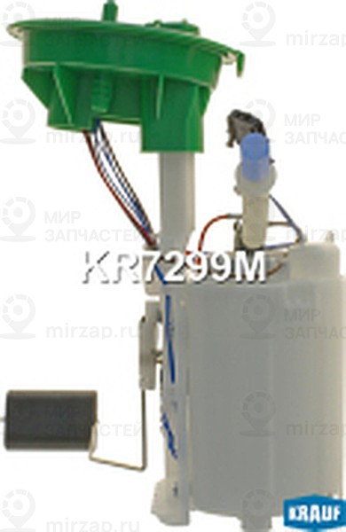 Запчасть KRAUF KR7299M
