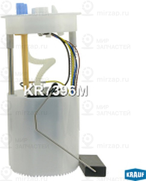 Запчасть KRAUF KR7396M