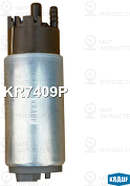 Запчасть KRAUF KR7409P
