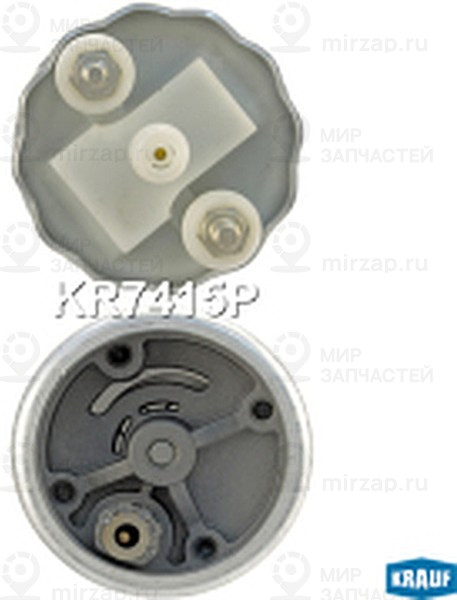 Запчасть KRAUF KR7415P