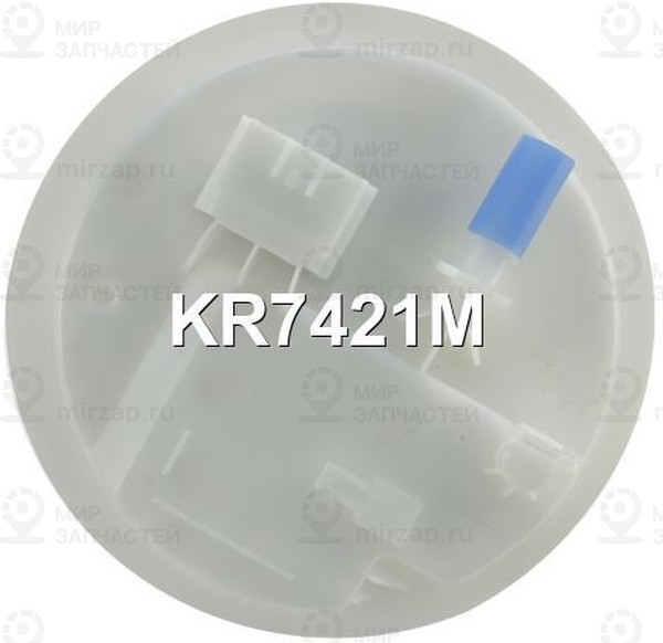 Запчасть KRAUF KR7421M