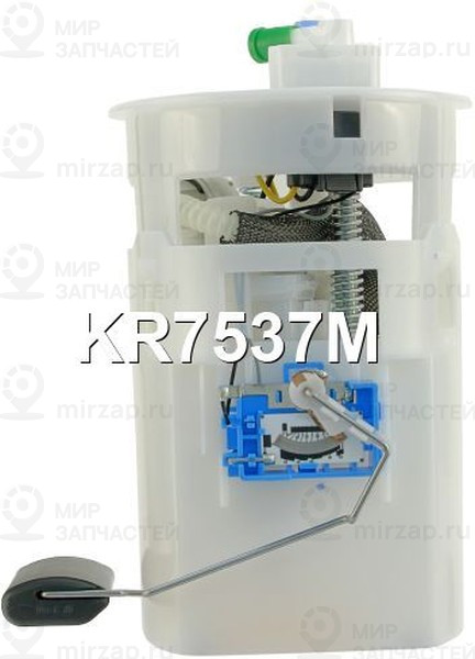 Запчасть KRAUF KR7537M