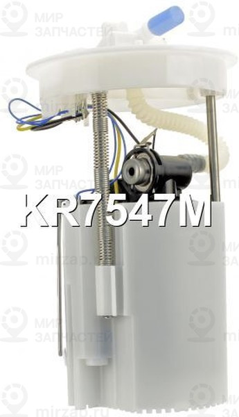 Запчасть KRAUF KR7547M