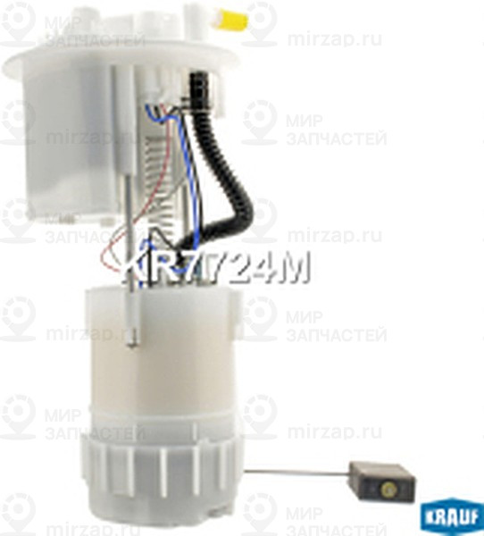 Запчасть KRAUF KR7724M