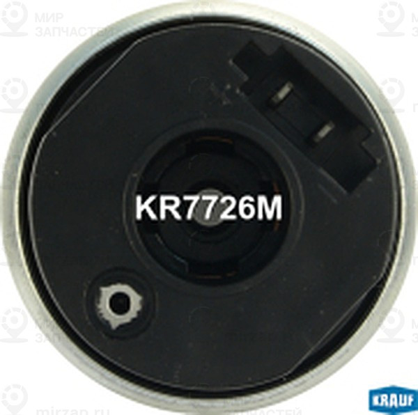 Запчасть KRAUF KR7726M