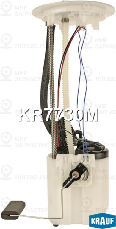 Запчасть KRAUF KR7730M