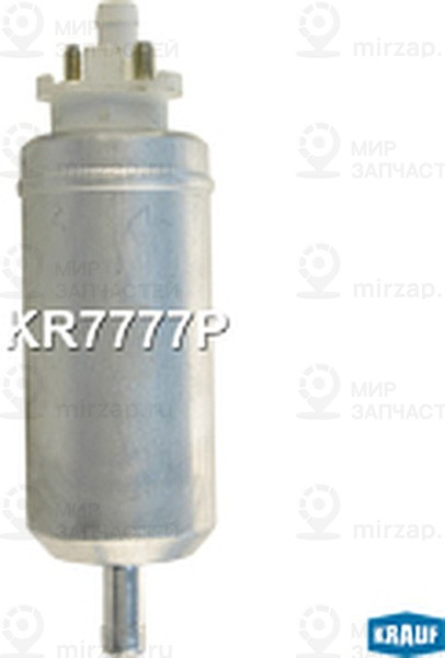 Запчасть KRAUF KR7777P