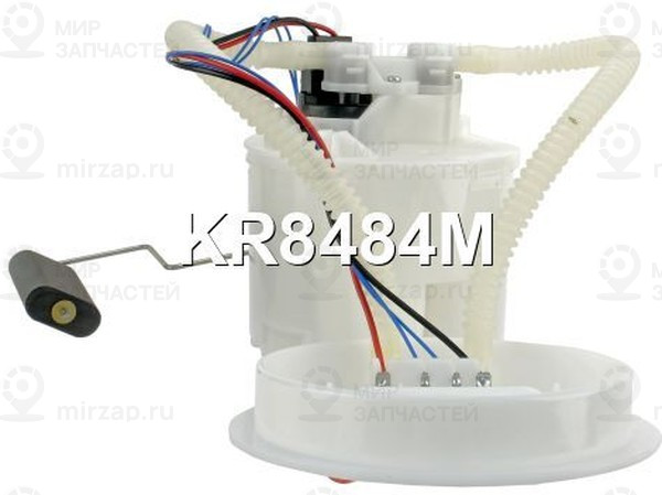 Запчасть KRAUF KR8484M