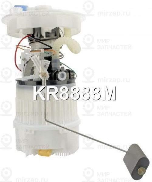 Запчасть KRAUF KR8888M