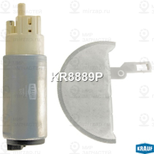 Запчасть KRAUF KR8889P