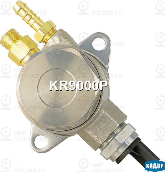 Запчасть KRAUF KR9000P
