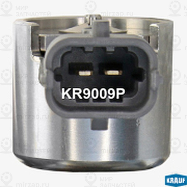 Запчасть KRAUF KR9009P