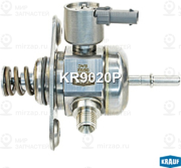 Запчасть KRAUF KR9020P