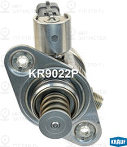 Запчасть KRAUF KR9022P