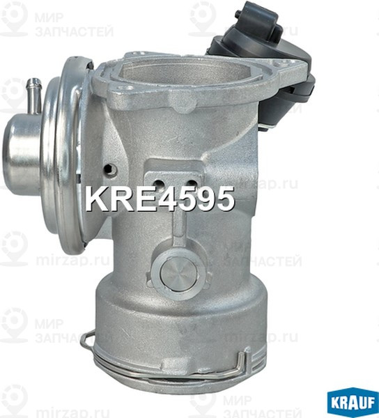 Запчасть KRAUF KRE4595