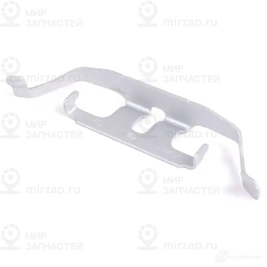 Фиксирующая пружина
 BMW 34106790927