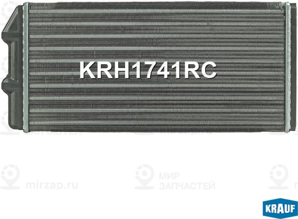 Запчасть KRAUF KRH1741RC
