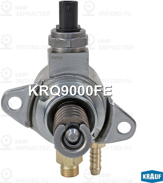 Запчасть KRAUF KRQ9000FE