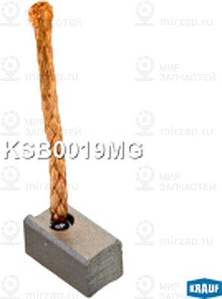 Запчасть KRAUF KSB0019MG