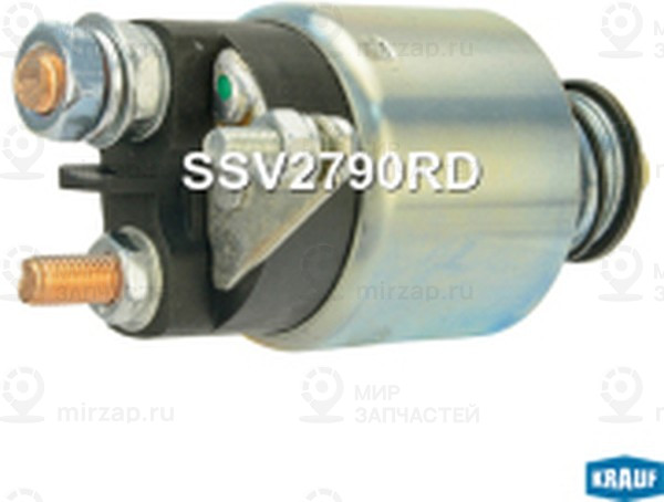 Запчасть KRAUF KSB0028MG